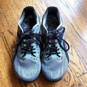 Reebok Nano X1 Crossfit - Limited Edition